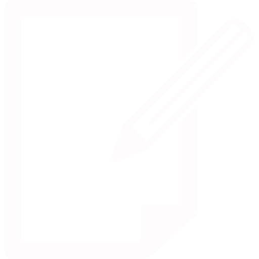 Council Of Power Home Page