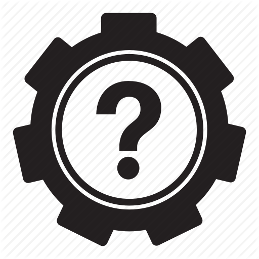 Icon Project Questions With Answers Pdf Waves Coin Explained