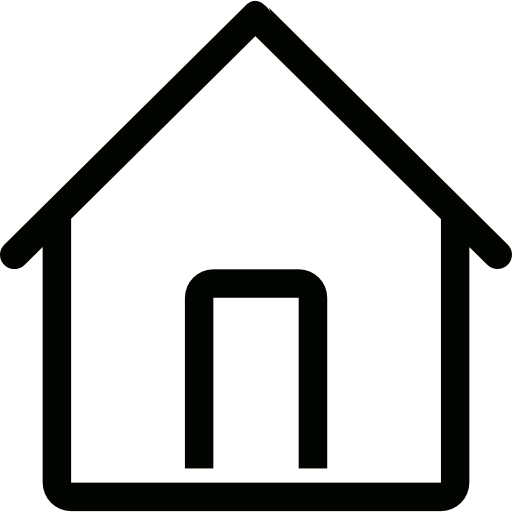 Home Icon Free Of Image Editing Icons