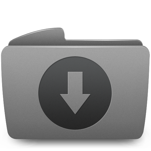 Peerless Icon Software Free Download Vib Coin Wiki Exim