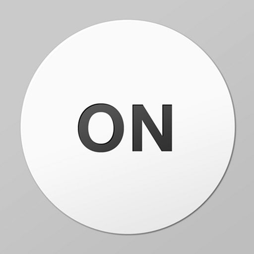 Icontrol Web Http Remote Control For Home Automation