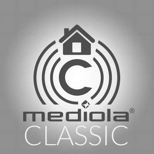 Mediola Iqontrol Classic Appstore For Android