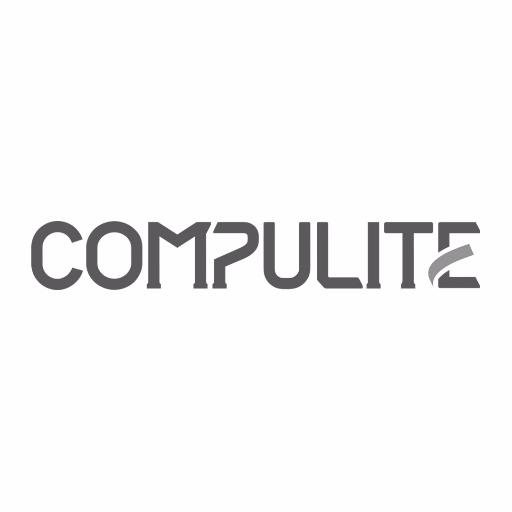 Compulite Systems
