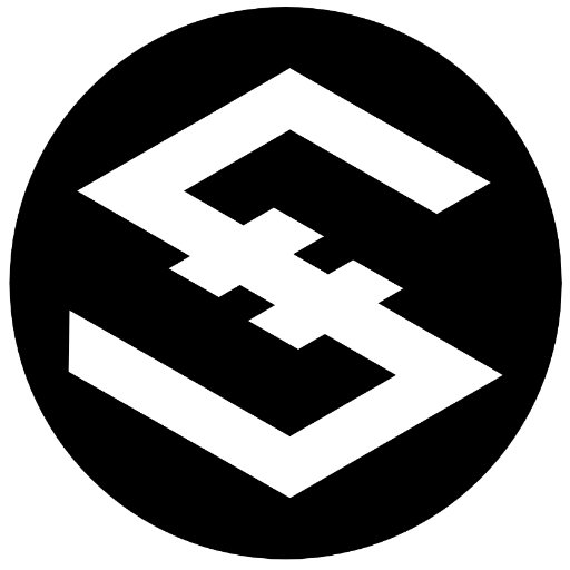 Iostoken On Twitter Join Ceo Iost For His Next