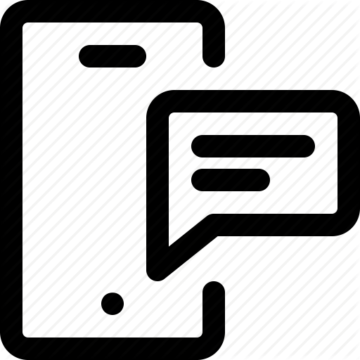 Communication, Mobile Message, Mobile Messaging, Mobile Text, Sms