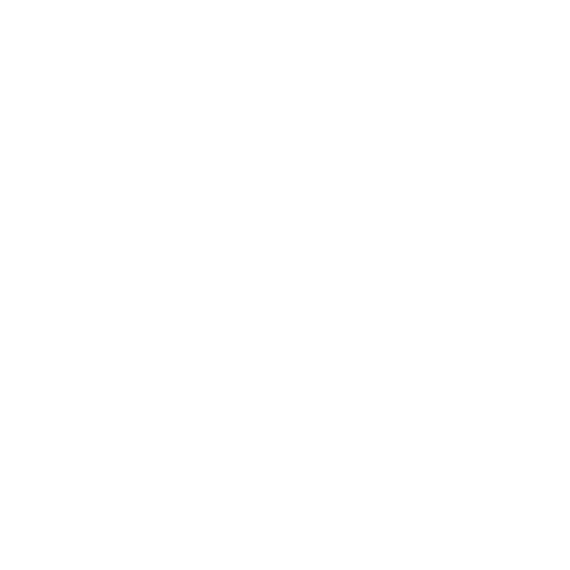 Cropped Icon Id White Chac Ek Costa Maya