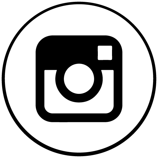 Ig Logo