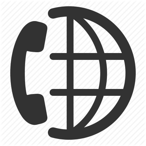 Conference Call Icon Free Icons