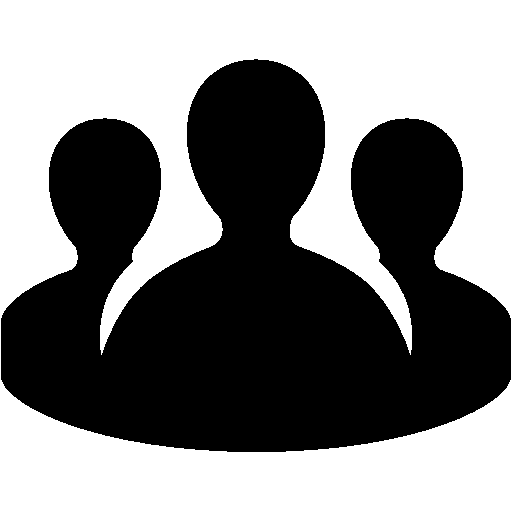 Business Conference Call Icon Windows Iconset