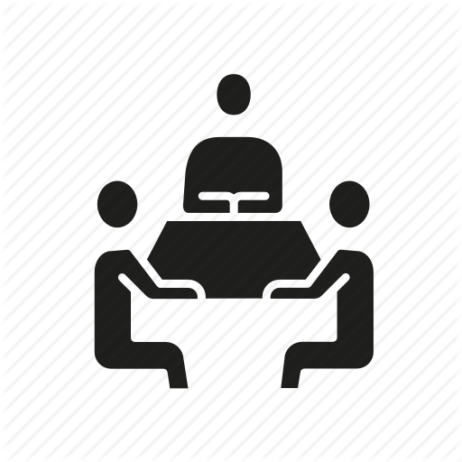 Conference, Conversation, Discussion, Human, Meeting, Stakeholder