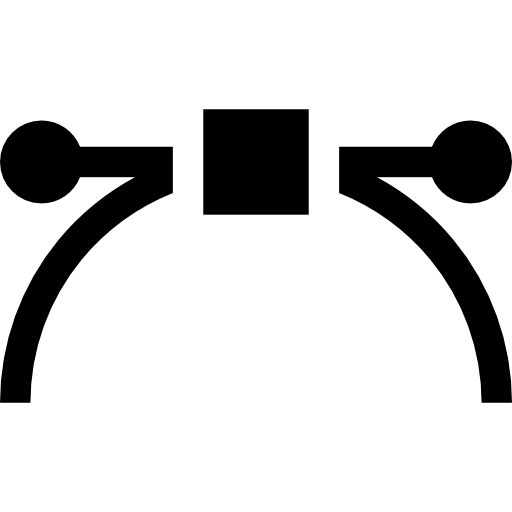 Graphics Editor, Graphic Design, Graphic Tool, Edit Tools Icon