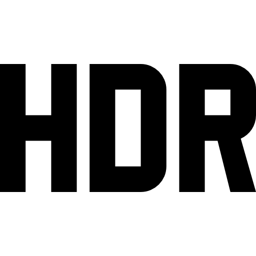 High Dynamic Range Imaging