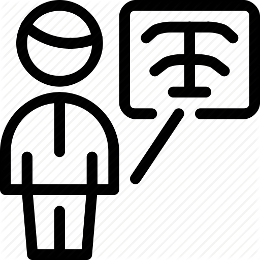 Beauty, Chart, Doctor, Health, Human, Image, Imaging, Male, Man