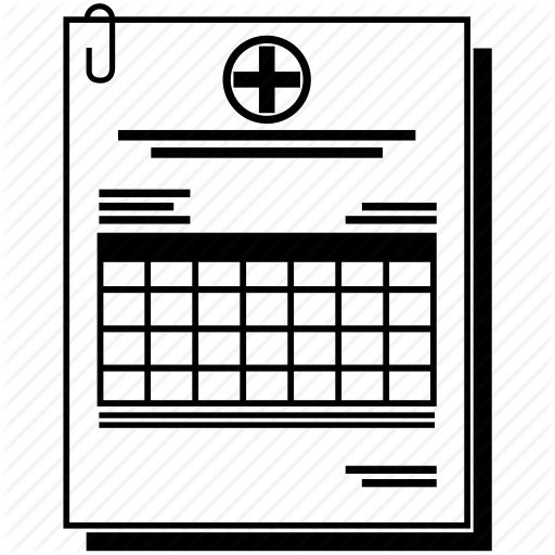 Medical Bill Icon Radiology Consultants