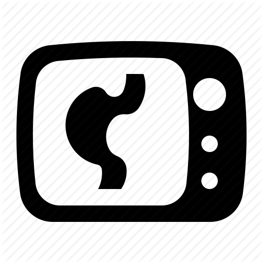 Diagnostic, Echography, Imaging, Medical, Ultrasonography