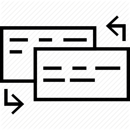 Dictionary, Interpreter, Languages, Sentence, Switch, Translation