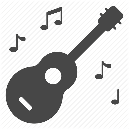 Classical, Flamenco, Guitar, Instrument, Musical, Spain, Spanish Icon