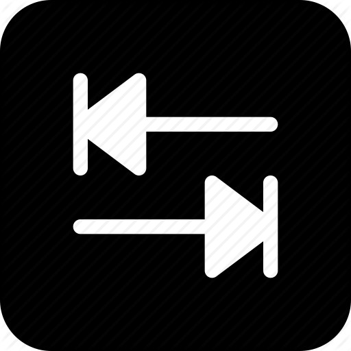 Key, Keyboard, New, Plus, Tab Icon Icon Search Engine, Windows Key