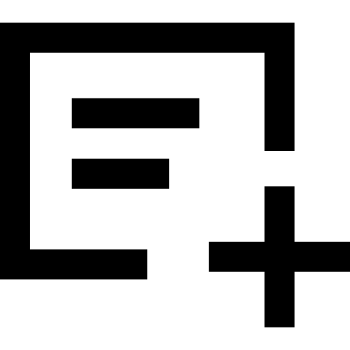 Tab Vector Freepik Transparent Png Clipart Free Download