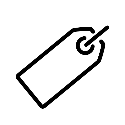 Tab Icon Free Icons Download