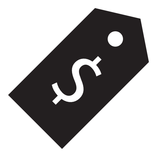 Tab Icons Download Free Icons