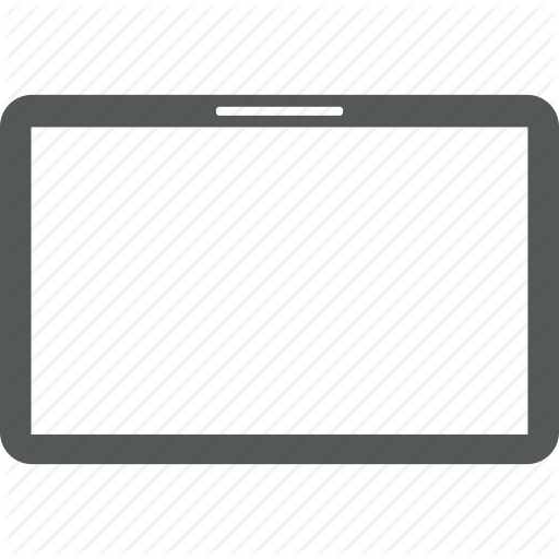 Communication, Device, Display, Mobile, Pad, Screen, Tab, Tablet