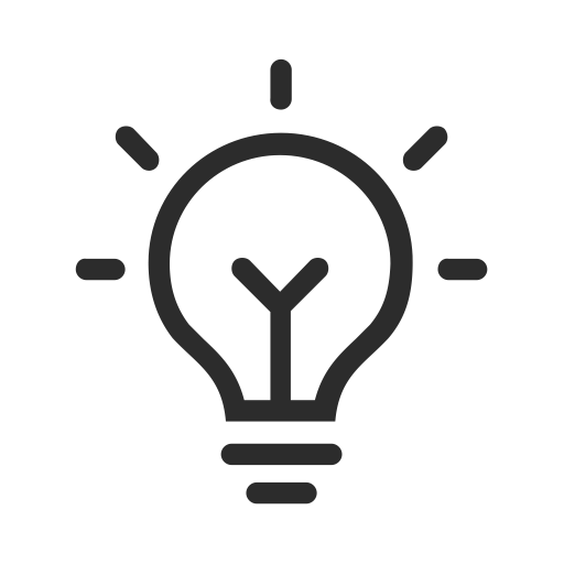 Innovation And Entrepreneurship, Innovation, Model Icon With Png