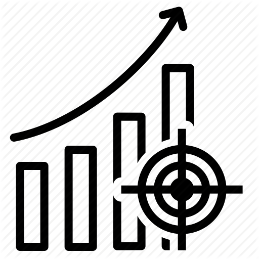 Business, Text, Font, Transparent Png Image Clipart Free Download