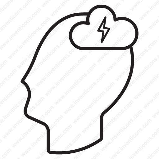 Download Innovation Icon Inventicons