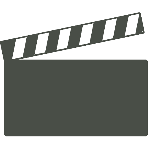 Johner Institute For Healthcare It