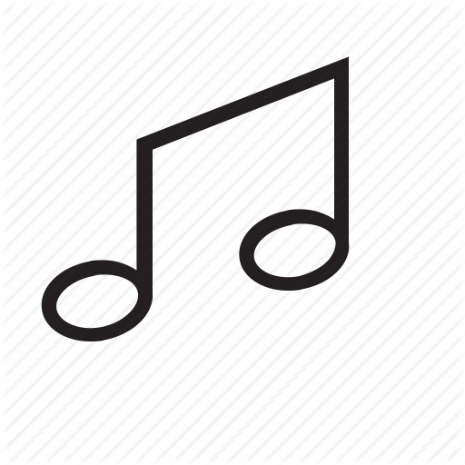 Concert, Hall, Music, Music Icon, Note, Sound Icon Icon