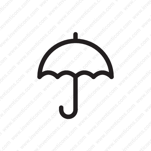 Download Insurance Icon Inventicons