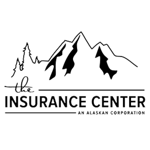 Insurance Center Alaska Fav Icon
