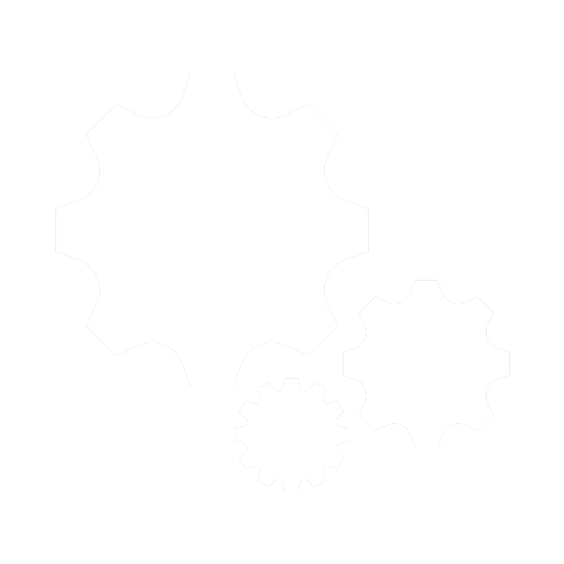 Air Compressors Australia Perth, Sydney, Brisbane, Adelaide