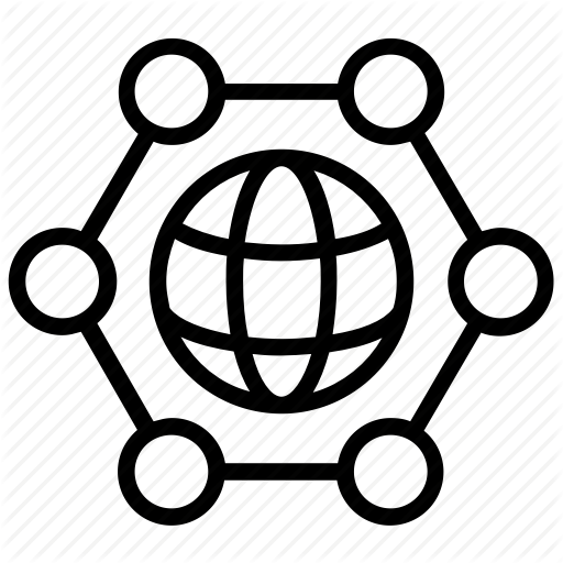 Api Integration, Database Technology, Information System