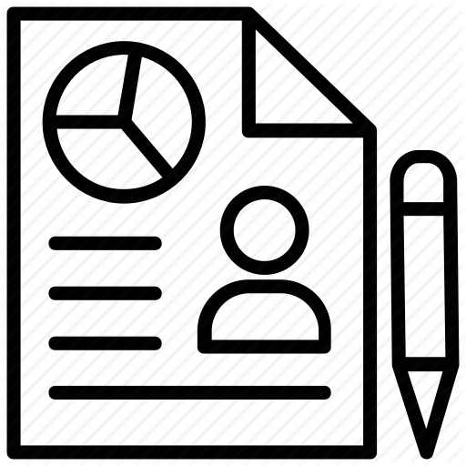 Business Intelligence, Business Trend, Market Data, Market