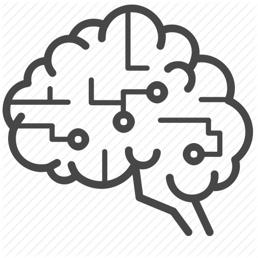 Android, Artificial Intelligence, Brain, Computer, Humanoid