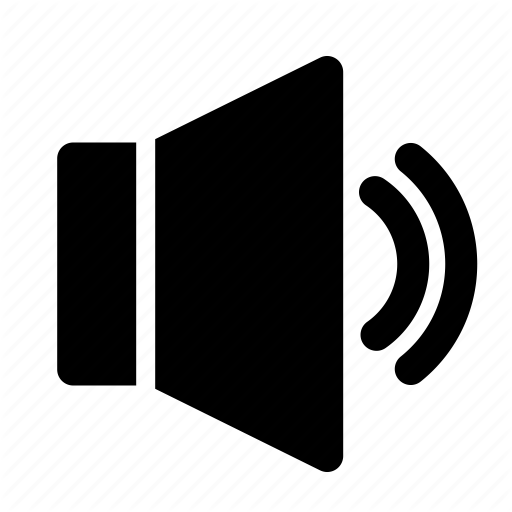 Icon, Interface, Set, Vector Icon