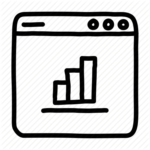 Analytics, Interaction, Interface, Sketch, Ui, User, User