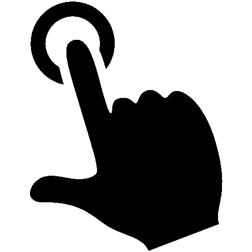 User Interface Nui Icon Windows Iconset