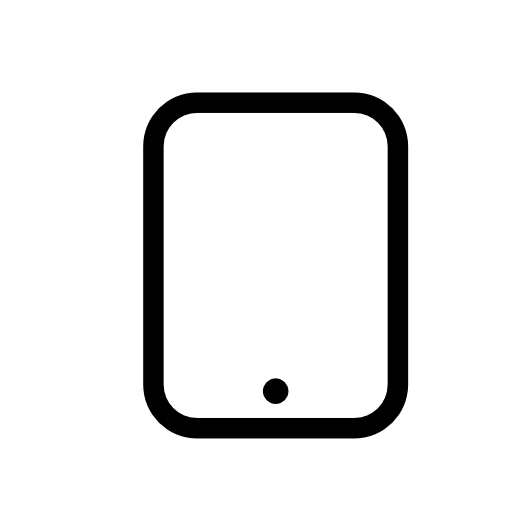 Ipad Icon Download Free Icons