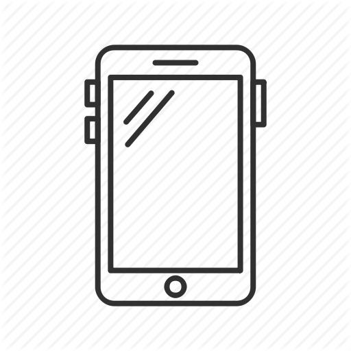 Android, Android Phone, Android Tablet, Ipad, Iphone, Phone