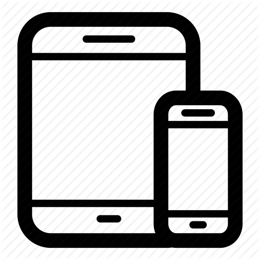 Apple, Cell, Communication, Device, Ipad, Mobile, Phone, Tablet