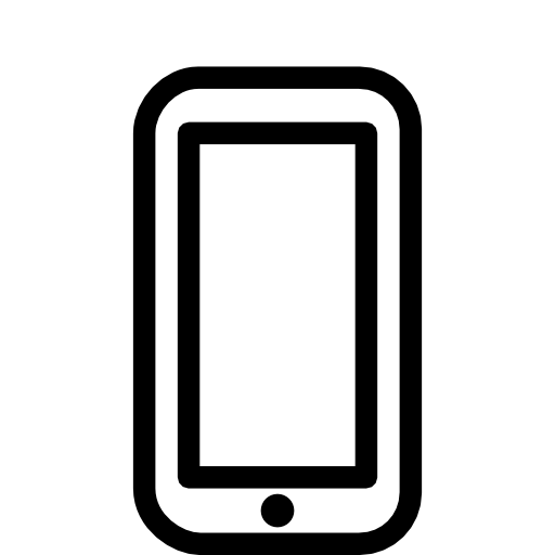 Iphone Icon Free Icons Download