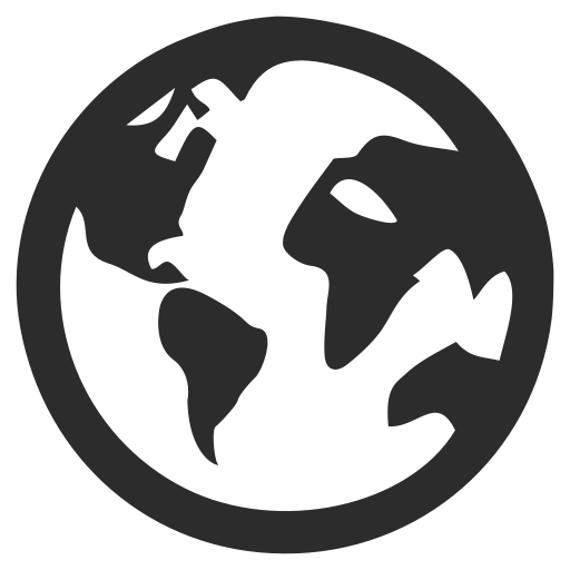 Irrigation, Can, Water Icon With Png And Vector Format For Free