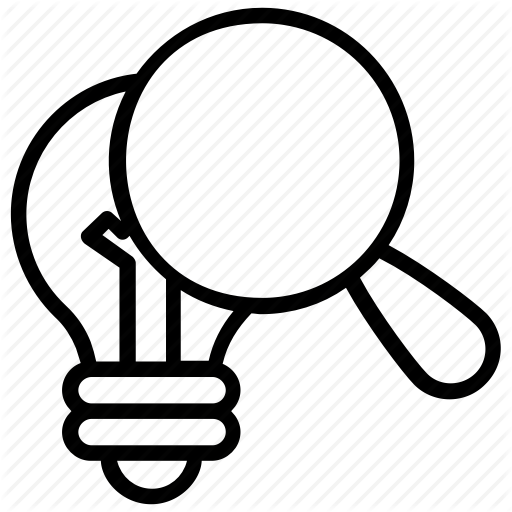 Best Consulting, Find Creativity, Find Idea, Idea Looking, Search