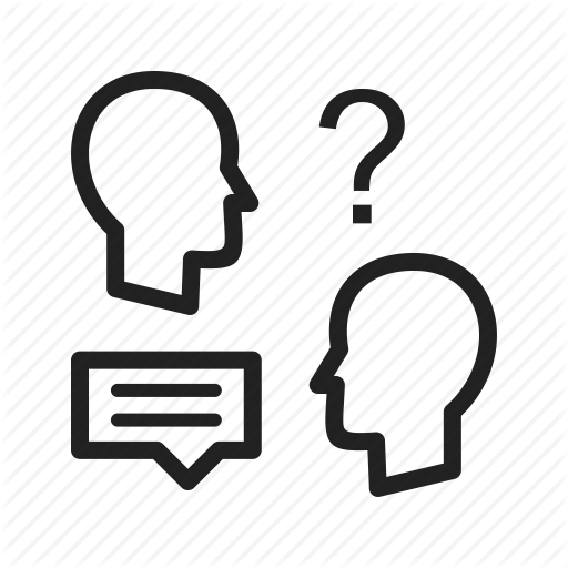 Business, Client, Consulting, Corporate, Meeting, People, Services