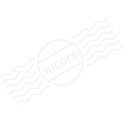 Iconexperience M Collection Keyboard Key J Icon