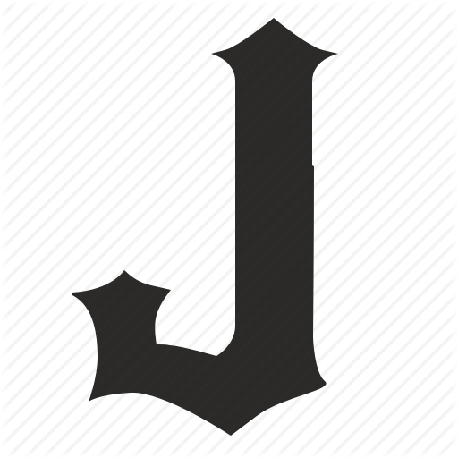 Card, Gamble, Game, J, Joker, Poker Icon