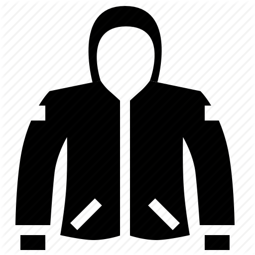 Jacket Icon